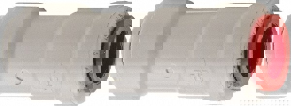 Ball Check Valve ACR 3/8 Push